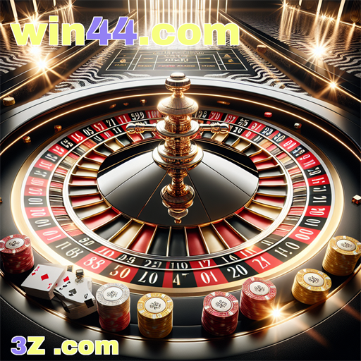 Explorando a Categoria de Bonus Offers em Jogos Online