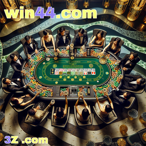 Descubra Tudo na FAQ Section do win44.com