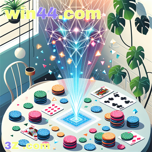 Descubra as Últimas Promoções em Win44.com