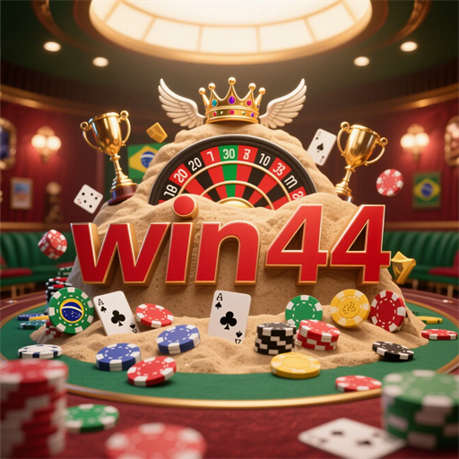 win44.com